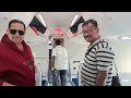 pune to bangkok air india express flight airindiaexpress pune bangkok suvarnabhumiairport vlog