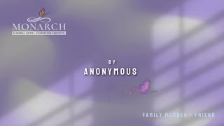 FamilyMemberContribution FB