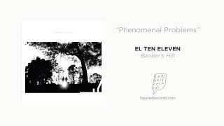 El Ten Eleven - \