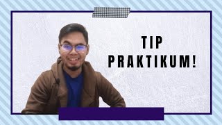 Perkongsian dan Tip Praktikum untuk Pelajar IPG