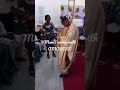 groom dance #like #mom #shortsvideo #shorts #wedding #subscribe