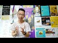 tutorial u0026 11 tips melatih bermain angklung dalam waktu singkat