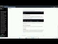 Creating an EXE from Python Script how to bundle other exes