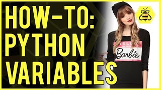 How-To: Python Variables, Types, Objects, Mutability & States