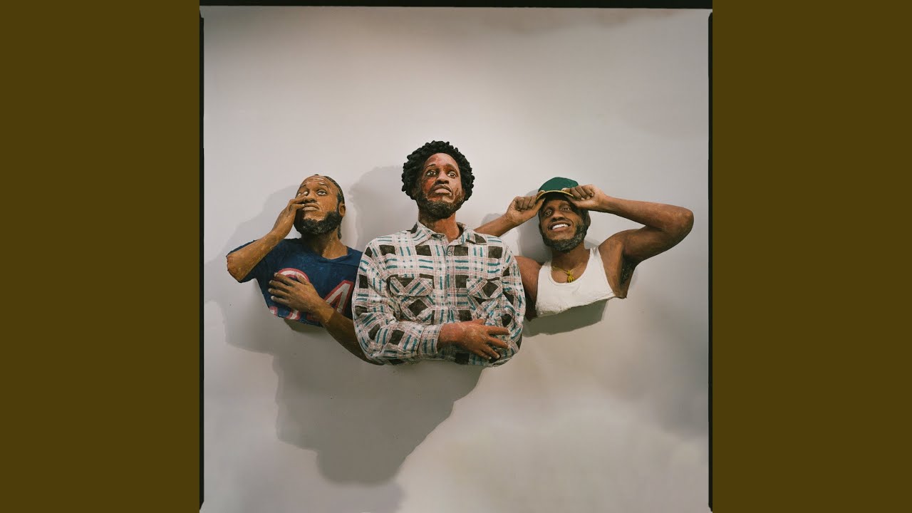 Falls Down Youtube Music