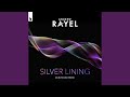 Silver Lining (DubVision Extended Remix)