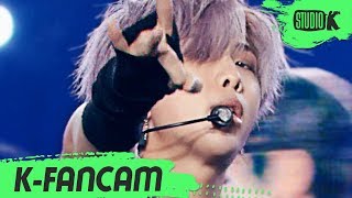 [K-Fancam] 방탄소년단 RM 직캠 'ON' (BTS RM Fancam) l @MusicBank 200306