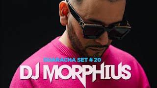 Guaracha Mix 2023 | #20 | DJ MORPHIUS Lo Mejor del Aleteo, Zapateo & Guaracha |