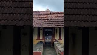 Sree Triprangode Shiva Temple || ശ്രീ തൃപ്രങ്ങോട്ട് ശിവക്ഷേത്രo