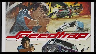 Speedtrap (1977) movie in 34 minutes