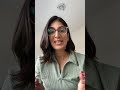 Facebook Live with Dr. Samina Mitha, ND: Treatments for Insulin Resistance