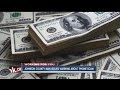 Indiana grandmother loses thousands in phone scam
