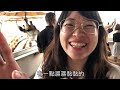 曼谷直擊 泰國safari world 一日vlog 這是一場冒險的旅程 泰國賽佛瑞野生動物園 how is it in safari world in bangkok hello elie