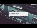 rasim müzəffərli sən getdin