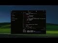 Roblox Executor — Velocity Updated Exploit | BEST FREE & KEYLESS Roblox Exploit Working (100% UNC)