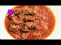 the art of the perfect goulash recipe