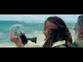 pirates of the caribbean in telugu jack sparrow worlds top bgm hollywood best scenes