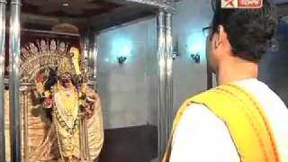 Dakhineshwar Mangal Arati Dakhineshwar Mangal Arati