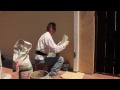 repair chipped stucco styrofoam molds.