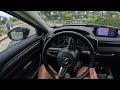 7 things i hate about the mazda cx 50 long term owner s review