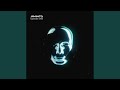 YOLO (AMINTO 008) (NoMosk Remix)