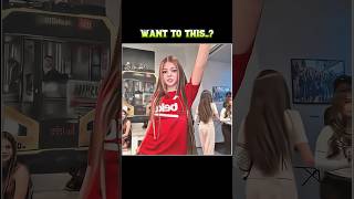 How to Make Slide Cutout Edit in CapCut 🔥🤯 | Smooth Cutout Transition | #shorts