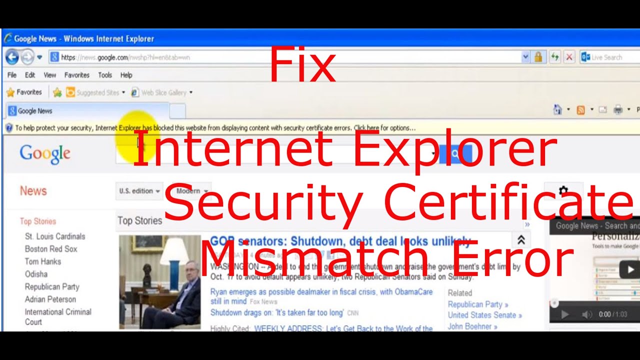 Internet Explorer безопасность. Internet Explorer Security. Lexuinsi Internet Fix. Https security google