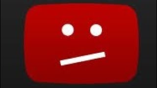 Darkside Video leaked 👌