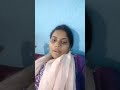 rs sonu rupa mishra is live