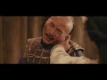 kung fu wing chun 2010 功夫·咏春 movie trailer far east films