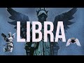 Libra ♎️ 3 ANGELS WANT YOU TO GIVE THEM THE GREEN LIGHT TO RIDE!!!🚦💯