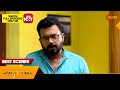 Kanyadanam - Best Scenes | 09 March 2024 | Surya TV Serial