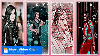 New Trending Special Bhojpuri Video | Alight Motion Video Editing | Dj♪♪ Status Alight Motion Edit