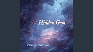 Hidden Gem