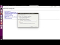 Python 3 http.server equivalent of python -m SimpleHTTPServer