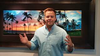 Craiglist Hack for Cash Buyers that Actually Works!
