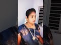 💥யாருடா கமெண்ட் பண்ணுனது comedy🤣🤣 funnyshorts shortsviral shortsfeed shorts