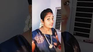 💥யாருடா  கமெண்ட் பண்ணுனது#comedy🤣🤣#funnyshorts #shortsviral #shortsfeed #shorts##