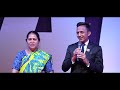 Success Story of  Vimla Sharma & Bhuvan Sharma UCD | GROS | VESTIGE