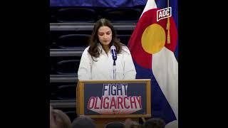 Budgets are more than just numbers. | Alexandria Ocasio-Cortez