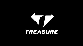 TREASURE  STUDIO - MINIMAL I DEEP