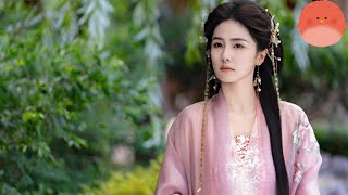 Viewers Can’t Look Away from ‘Immortal River’—Is Bai Lu the Real Reason Behind Its Success