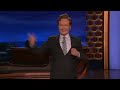 monologue 02 29 12 conan on tbs