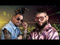 DJDADDYBEATS - DEMO 3: Ozuna & Farruko | 2024 (IA VERSION)