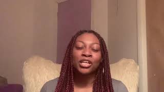 Session 32 By Summer Walker Cover