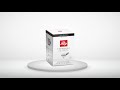 illy Caffe Scuro Coffee Espresso Reviews