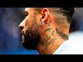 Neymar Jr ●King Of Dribbling Skills● 2023 |HD