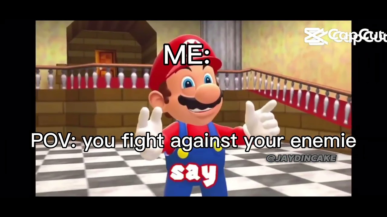 Gorillatag Vr Gtag Edit Funny Youtube