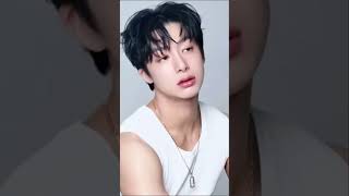 he is very handsome #hyungwon #monstax #beautifulliar #kpop