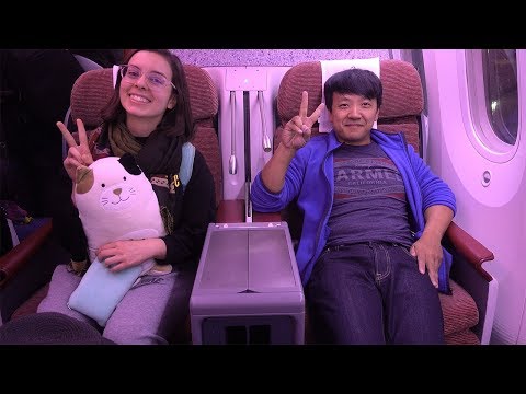 LATAM Airlines BUSINESS CLASS New York to Lima Peru LATAM Airlines BUSINESS CLASS New York to Lima Peru